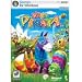 Viva Pinata PC Win32