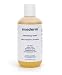 Health & Personal Care : Exederm Cleansing Wash