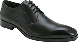 Mezlan Men's West Shoes