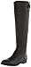 Penny Loves Kenny Women's Dayton Boot