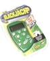 Travel Vegas(TM) Blackjack Handheld Game (246718)