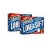 Noodle Golf
Taylor Made Noodle Long & Soft Golf Balls - Promo Pack