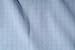 Sporting Goods : 36 Purple Plaid Long Sleeve Showshirt