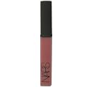 NARS Lip Gloss, Stella .28 oz (8 g)