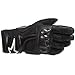 Alpinestars Polar Gore-Tex Gloves - 3X-Large/Black