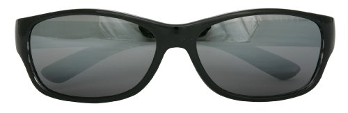 OUTDOOR(アウトドア) サングラス 2000シリーズ ODP2014-1