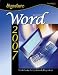 Signature Series: Microsoft Word 2007 Windows XP Version (Signature Series)