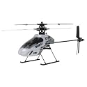 Blade CP Pro RTF Electric Micro Helicopter