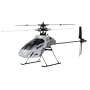 Eflite Blade CP Pro R/C Helicopter