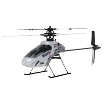 E-SKY Belt CP True 6 Channel Helicopter Assorted Colors