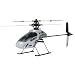 E-SKY Belt CP True 6 Channel Helicopter Assorted Colors
