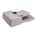 Lexmark 40x0450 Complete ADF X642e X644e X646e MFP Printer