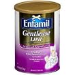 Enfamil Gentlease LIPIL Formula - 36oz