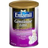 Enfamil Gentlease LIPIL Formula - 36oz
