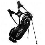 Sun Mountain Junior Swift Stand Bag Closeout