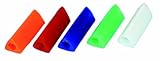 Vitility Thickener Standard Pen Grip