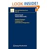 Punitive Damages: Common Law and Civil Law Perspectives (Tort and Insurance Law)