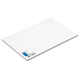 Databazaar提供 Stationery&Grocery Online Shop Ranking 7. HP Inkjet Coated Paper (100 D+ size sheets/24 Inches x 36 Inches)