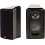Klipsch XB-10 Bookshelf Loudspeaker - Pair