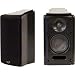 Klipsch Icon Series XB-10 - Left / right channel speakers - 50 Watt - 2-way - black