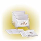 DivaDiamonds White Jewelry Polishing Cloth
