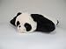 Click to Enlarge Image 31e9I8SSrML. SL75 Panda Pillow Pets 18