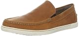 Hush Puppies Men's Winns Slip-On