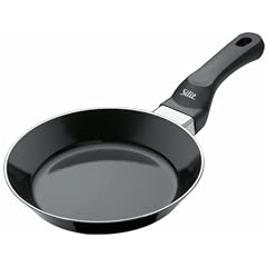 Silit 2420250102 Silargan� Universal-Pfanne Professional flach ohne Deckel, 20 cm �