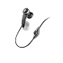Plantronics MX200 Headset for Mobilephone (Black)