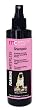 Miracle Coat Foaming Waterless Dog Shampoo 7 oz.