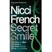 My favourite books - random order