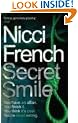 Secret Smile