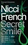Secret Smile
