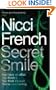 Secret Smile