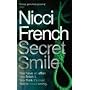 Secret Smile