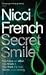 Secret Smile