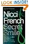 Secret Smile