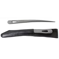 Myerchin Knife Marlin Spike A009 with Sheath from Myerchin Knife