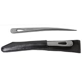 Myerchin Knife Marlin Spike A009 with Sheath