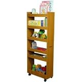 Oak Furniture