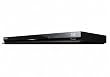 Blu Ray Players