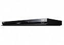 Sony BDPS470B 3D Ready Blu-ray Disc Player with Full HD 1080P