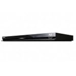 Sony BDPS470B
