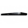 Sony BDPS470B 3D Ready Blu-ray Disc Player with Full HD 1080P
