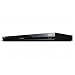 Sony BDPS470B 3D Ready Blu-ray Disc Player with Full HD 1080P
