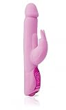Pipedream Products Wow Vibe #6