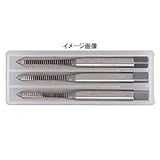 ENGINEER(エンジニア) タップセット TT-11