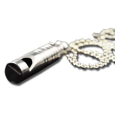 Image #3 of Classic a Pair of Stainless