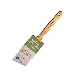 Benjamin Moore Custom Blend Brush, 2 1 2 Angled