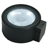 Visible Dust Brite Vue Sensor Loupe 5x